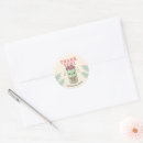 Search for soda pop stickers Retro baby shower
