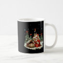 Search for scene mugs Nativity