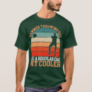 Search for hammer throw tshirts Jobs