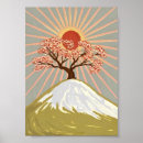 Search for cherry blossom tree art Ukiyo e