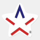 Search for love texas stickers Cute