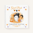 Search for halloween guest books Modern