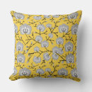 Search for orchid cushions Chic
