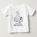 Search for doghouse tshirts Woodstock