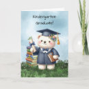 Search for cap gown cards Girl