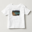 Search for cabo clothing Travel