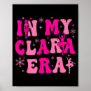 Search for sugar plum posters Nutcracker