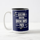 Search for gentleman coffee mugs Fun