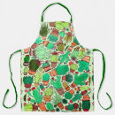 Search for potted plants aprons Cactus