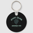 Search for made in the 90s key rings Witchy vibes