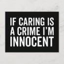 Search for crime postcards Funny