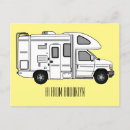 Search for campervan postcards Vehicle