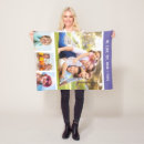 Search for grandparents blankets Photos