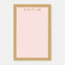 Search for romantic rose Gold