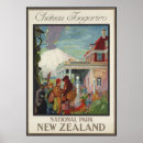 Search for tongariro posters Travel