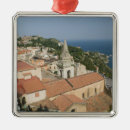 Search for sicily christmas tree decorations Bujaruelo