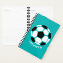 Search for ball planners Sports
