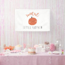 Search for halloween party banners Modern