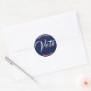 Search for state envelope seals Politics