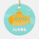 Search for gender neutral and christmas tree decorations Newborn