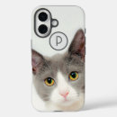 Search for hard shell speck electronics Phone