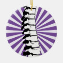 Search for chiropractic christmas tree decorations Spine