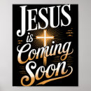 Search for coming soon posters Christian