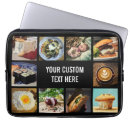 Search for chefs electronics Coffee