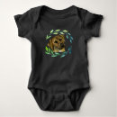 Search for rhodesian ridgeback gifts Ridgebacks