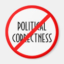 Search for traffic signs magnets Road