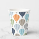 Search for hot air balloon decor Green