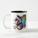 Search for dragon horse mugs Dragons