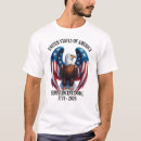 Search for 1776 american flag tshirts Stars and stripes
