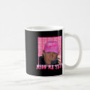 Search for miss me mugs Republican