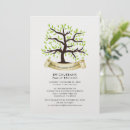 Search for get together invitations Summer bbq