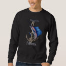 Search for swordfish clothing City