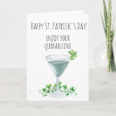 Search for funny st patricks day cards Shamrock