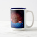 Search for wake me up mugs Humour