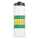 Search for australia travel mugs Melbourne