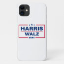 Search for tim iphone cases Kamala harris