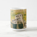 Search for bosnia herzegovina mugs Balkan