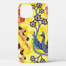 Search for indonesian iphone cases Batik