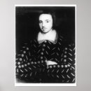 Search for elizabethan art Playwright