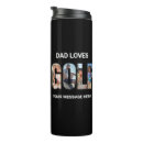 Search for lovers travel mugs For him