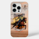Search for vintage cowgirl iphone cases Horse