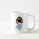 Search for maiko mugs Geisha