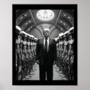 Search for conspiracy posters Washington