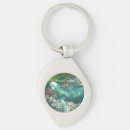 Search for galapagos islands key rings Animal