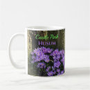 Search for crocuses mugs Purple crocus