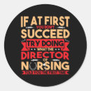 Search for on duty stickers Nursing